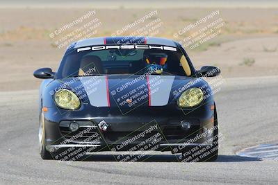 media/Sep-17-2022-Speed Ventures (Sat) [[da673e2131]]/Black/Cotton Corners/